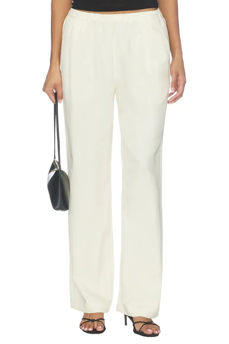Drew Pants