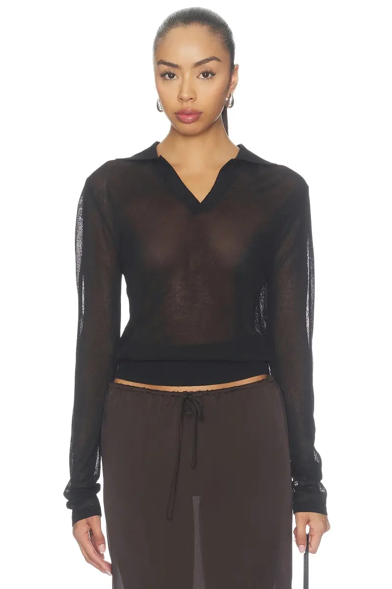 Landry Sweater Landry Sweater