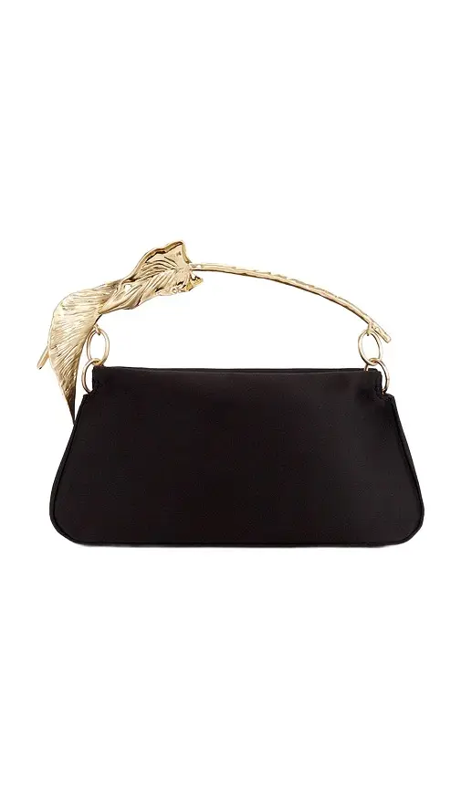 Calla Top Handle Calla Top Handle