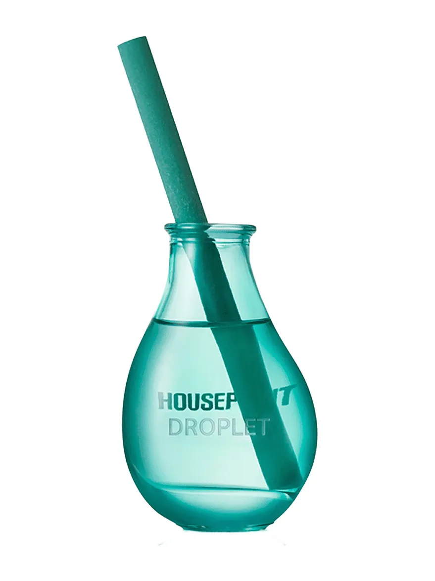 Droplet Houseplant By Droplet Reed Diffuser