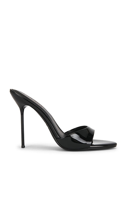 Davina Sandal Davina Sandal
