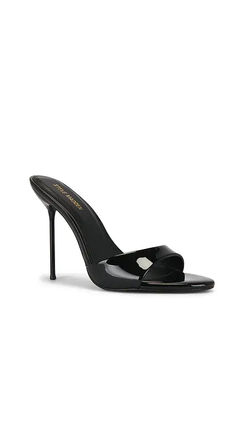 Steve Madden Davina Sandal | Thumbnail 2
