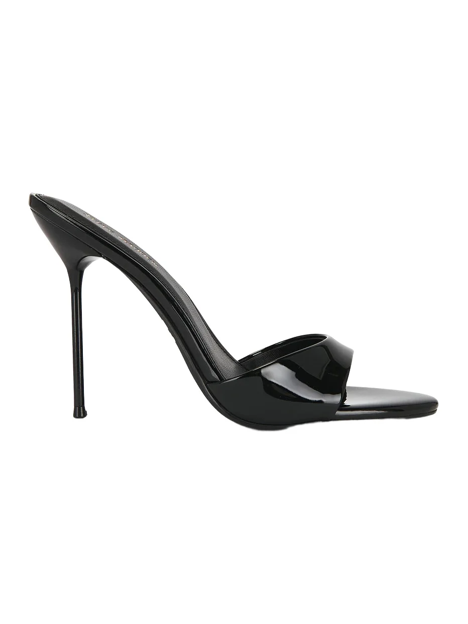 Steve Madden Davina Sandal