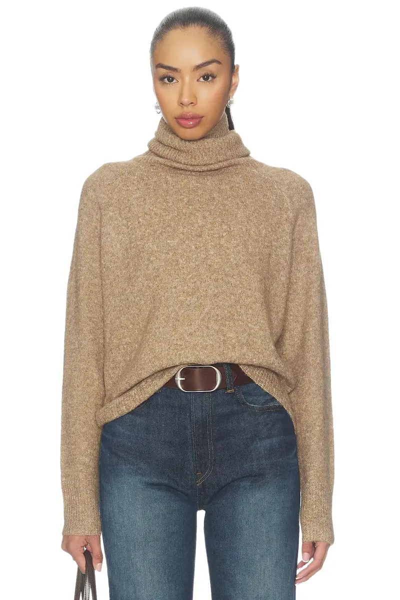 Emmett Sweater Emmett Sweater
