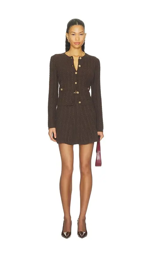 Cardella Two Piece