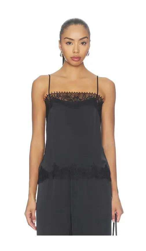 Faithfull Marisol Top