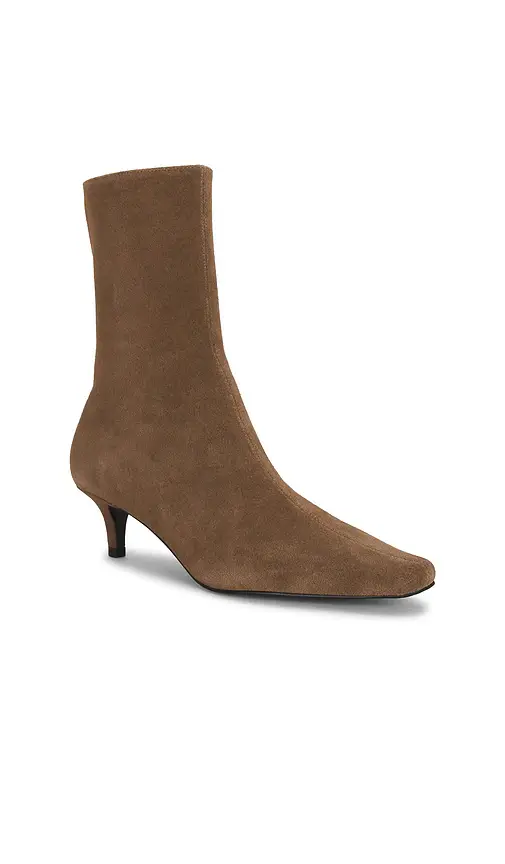 RAYE Karina Boot | Thumbnail 2 RAYE Karina Boot | Thumbnail 2