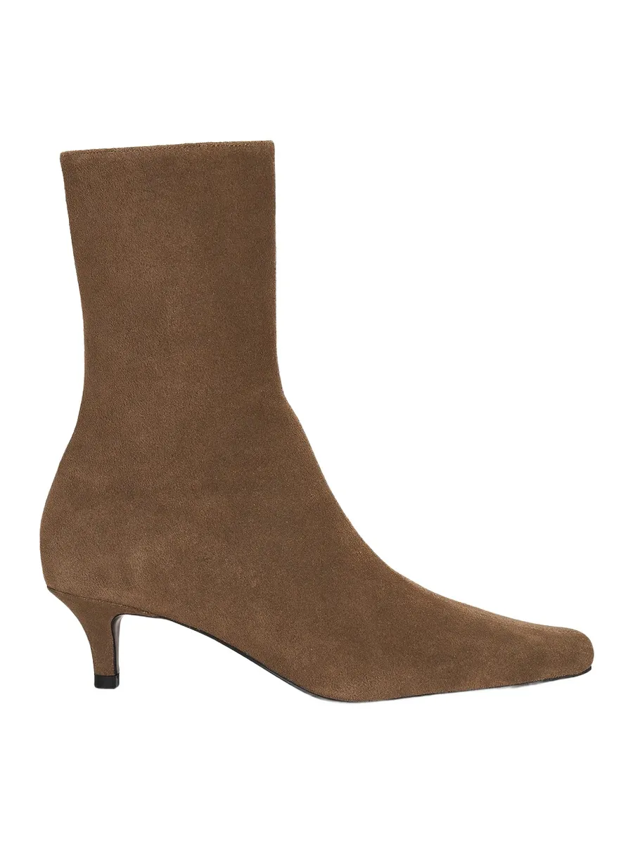 Karina Boot