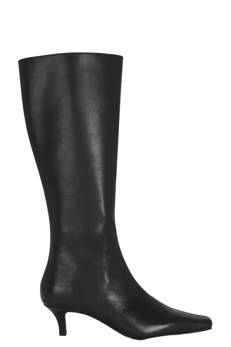 Karina Knee High Boot Karina Knee High Boot