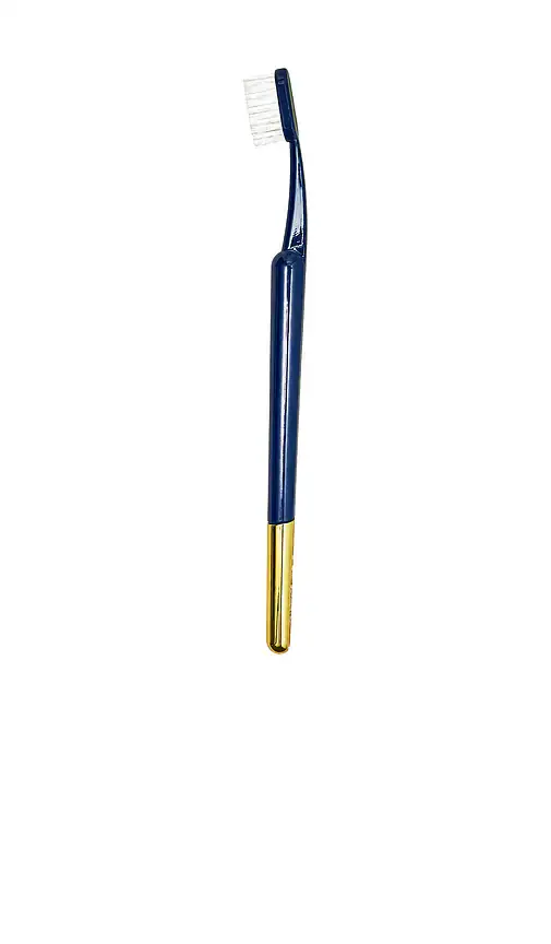 Trask The Better Brush