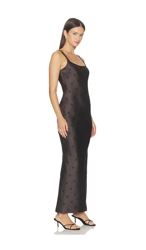 SAMSOE SAMSOE Sunna Dress | Thumbnail 2 SAMSOE SAMSOE Sunna Dress | Thumbnail 2