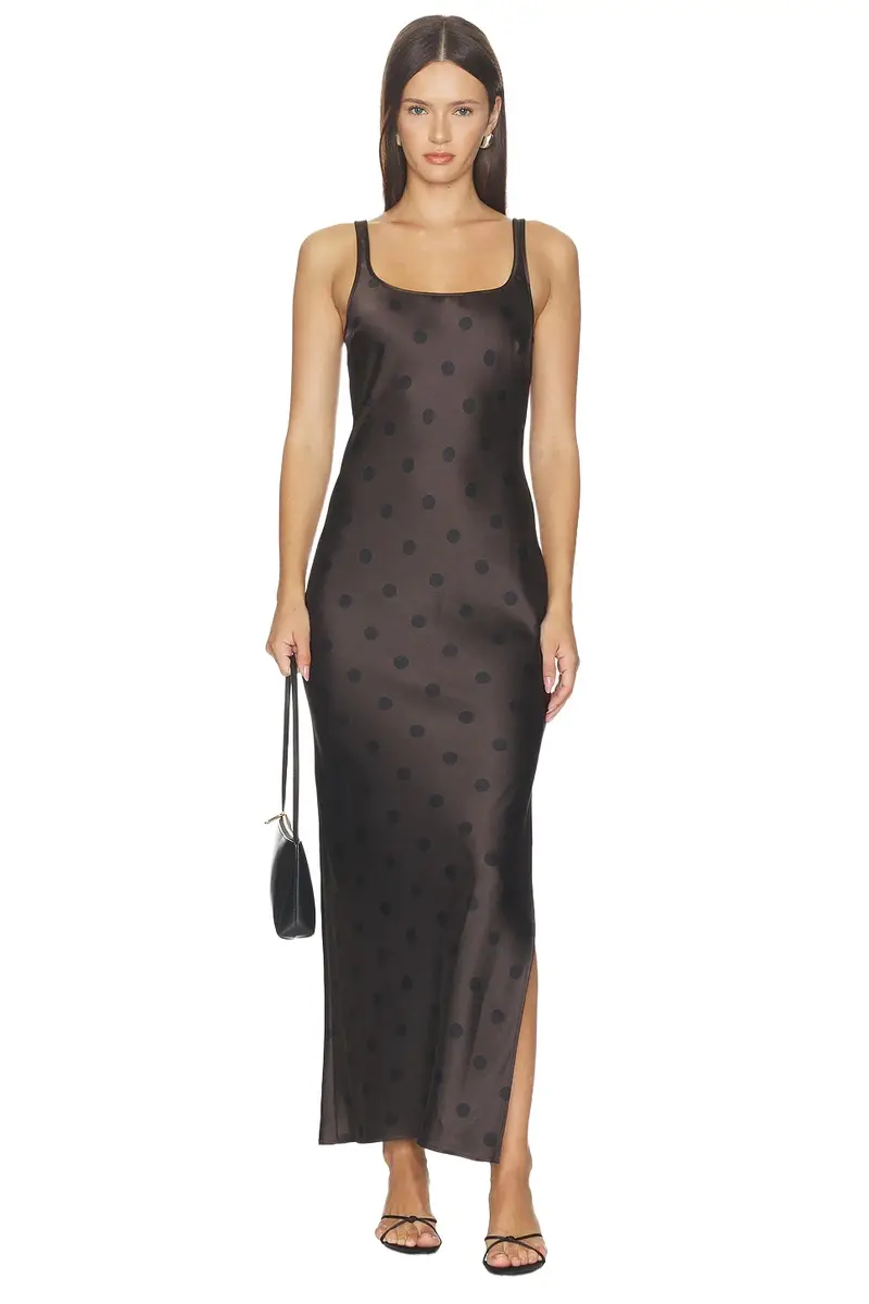 SAMSOE SAMSOE Sunna Dress