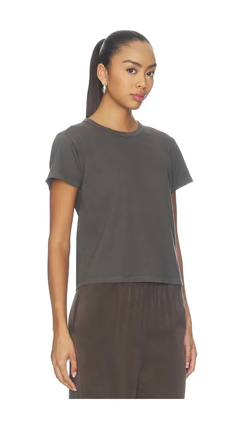 LESET The Margo Tee | Thumbnail 2 LESET The Margo Tee | Thumbnail 2