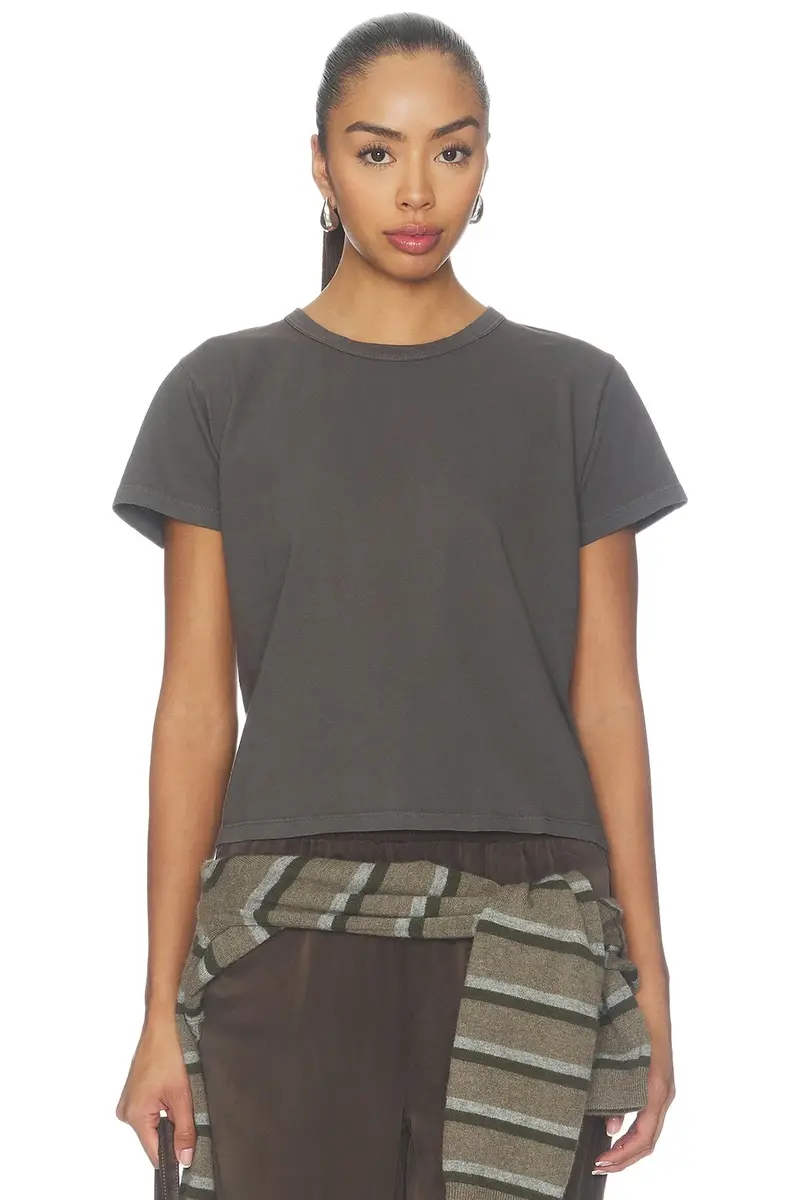 LESET The Margo Tee