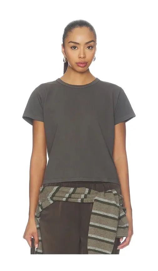 The Margo Tee The Margo Tee