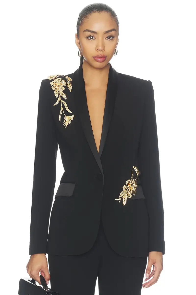 Riley Blazer