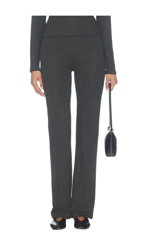 Lauren Straight Leg Pant Lauren Straight Leg Pant
