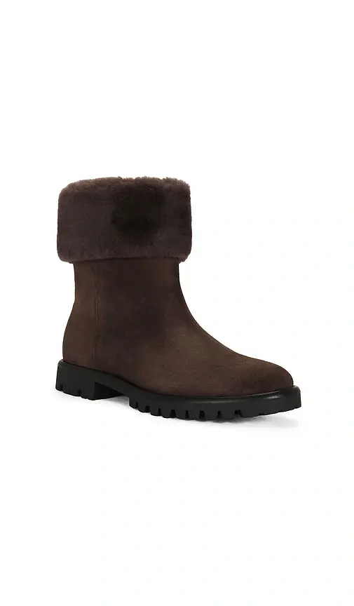Vince Cameron Boot | Thumbnail 2 Vince Cameron Boot | Thumbnail 2