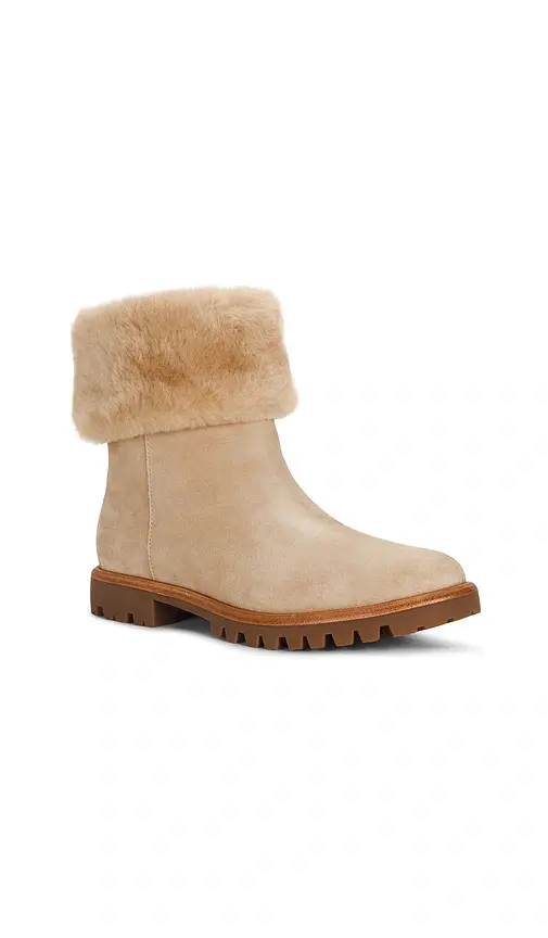 Vince Cameron Boot | Thumbnail 2 Vince Cameron Boot | Thumbnail 2
