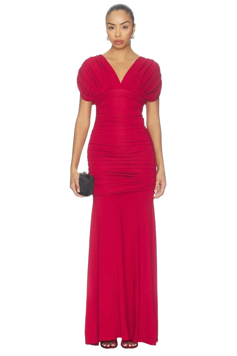 Norvelle Gown Norvelle Gown