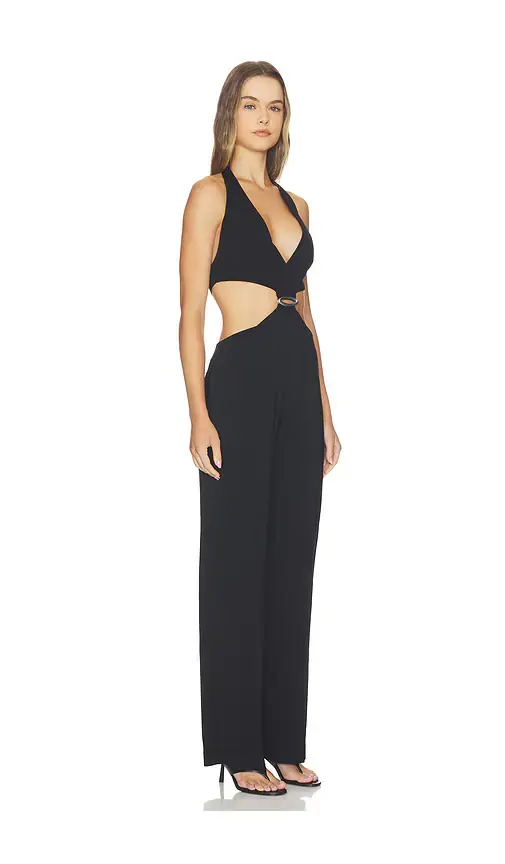 HAELO Halo Jumpsuit | Thumbnail 2 HAELO Halo Jumpsuit | Thumbnail 2