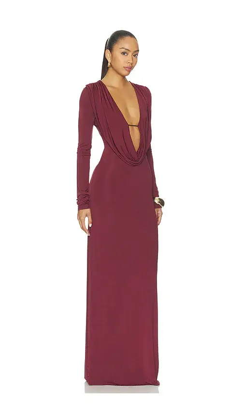 NBD Dilruba Gown | Thumbnail 2 NBD Dilruba Gown | Thumbnail 2