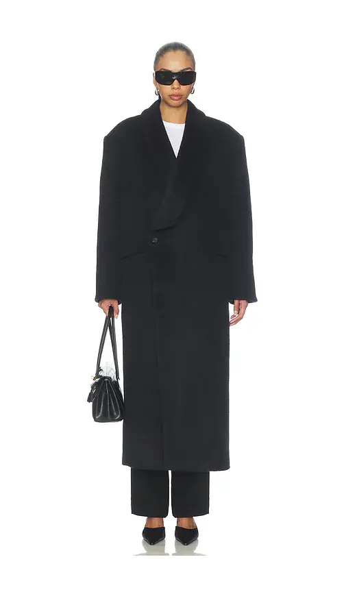 Entire Studios Robe Coat | Thumbnail 2 Entire Studios Robe Coat | Thumbnail 2
