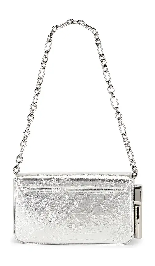 EDIE PARKER Burn Collection The Clutch | Thumbnail 2 EDIE PARKER Burn Collection The Clutch | Thumbnail 2