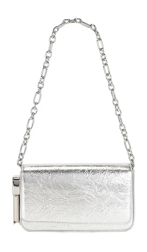 EDIE PARKER Burn Collection The Clutch