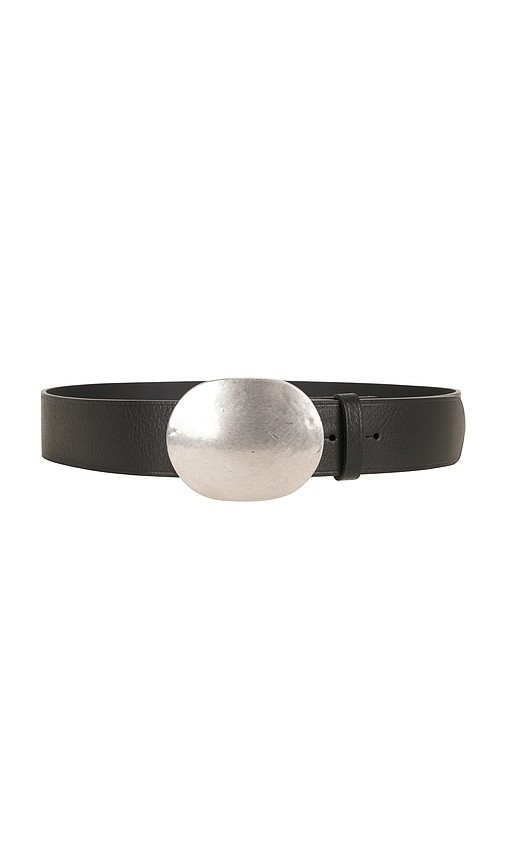 Nili Lotan Wayne Belt