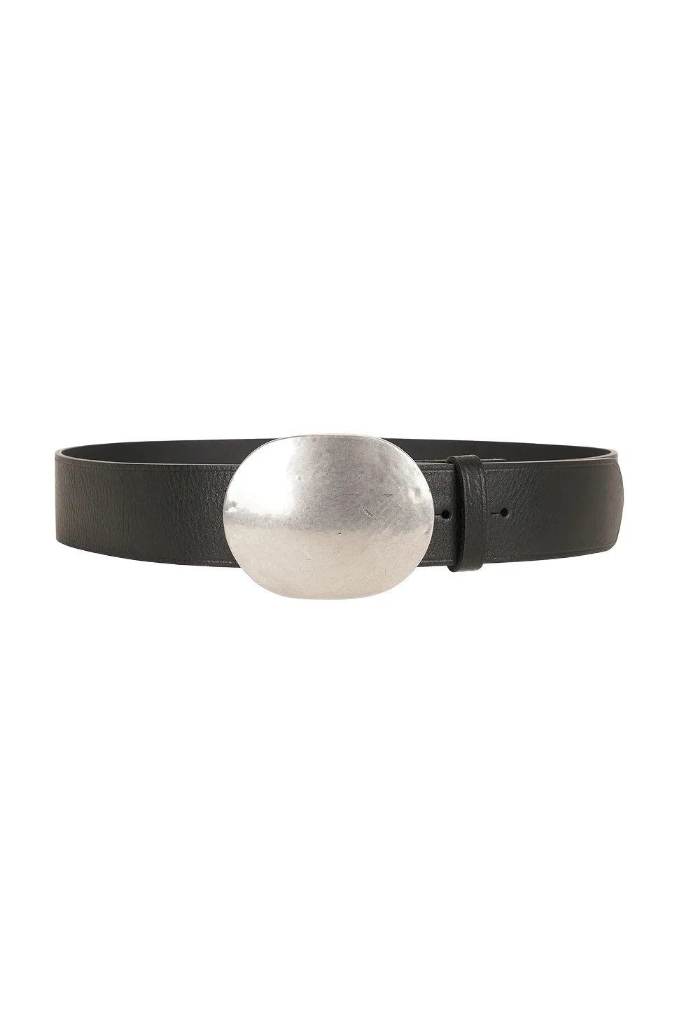 Wayne Belt