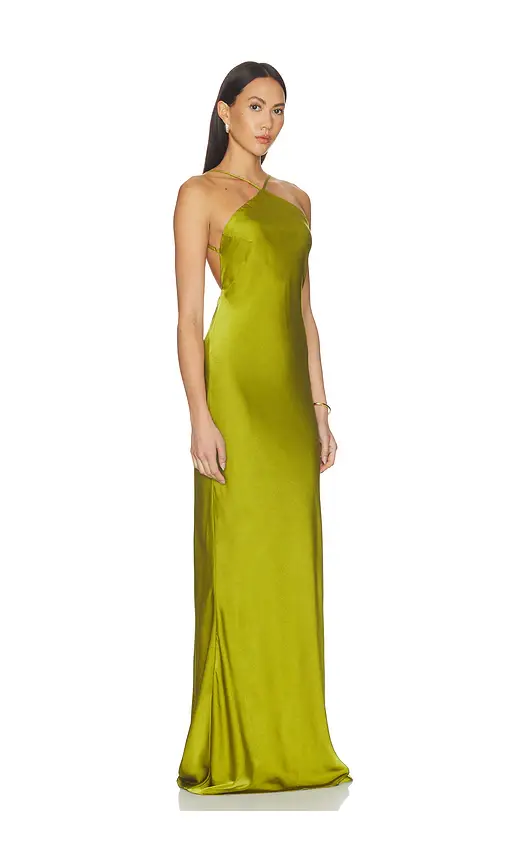 NIA Kelton Dress | Thumbnail 2 NIA Kelton Dress | Thumbnail 2