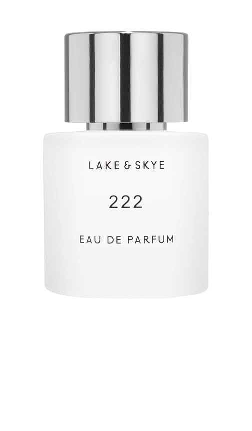 Lake & Skye 222 Eau De Parfum 1.7 Fl Oz