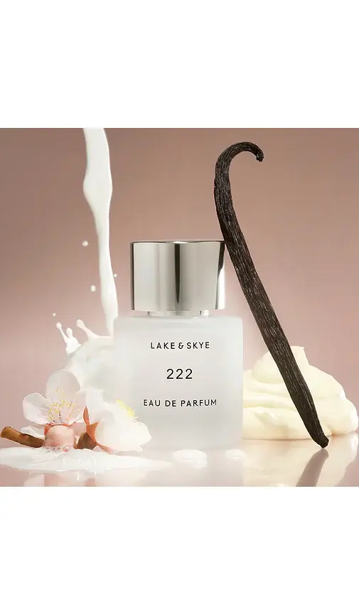 Lake & Skye 222 Eau De Parfum 1.7 Fl Oz | Thumbnail 2 Lake & Skye 222 Eau De Parfum 1.7 Fl Oz | Thumbnail 2