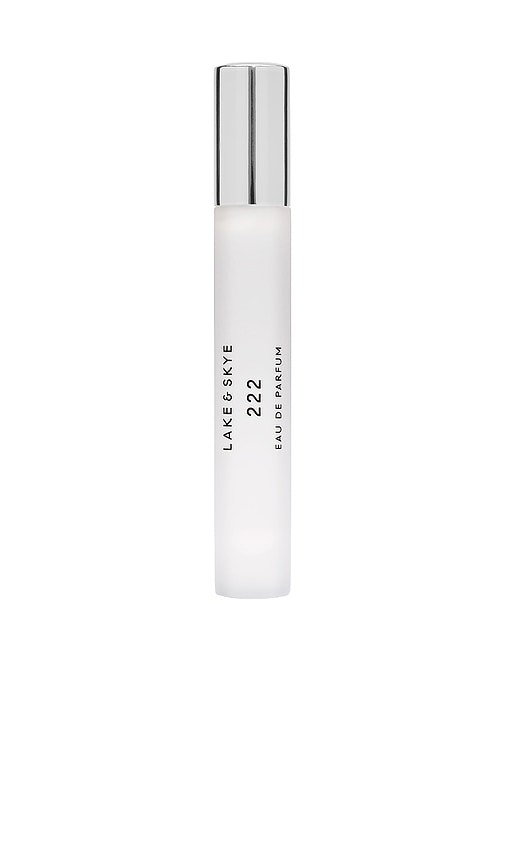 Lake & Skye 222 Eau De Parfum Purse Spray
