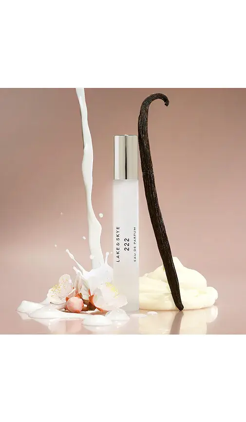 Lake & Skye 222 Eau De Parfum Purse Spray | Thumbnail 2 Lake & Skye 222 Eau De Parfum Purse Spray | Thumbnail 2