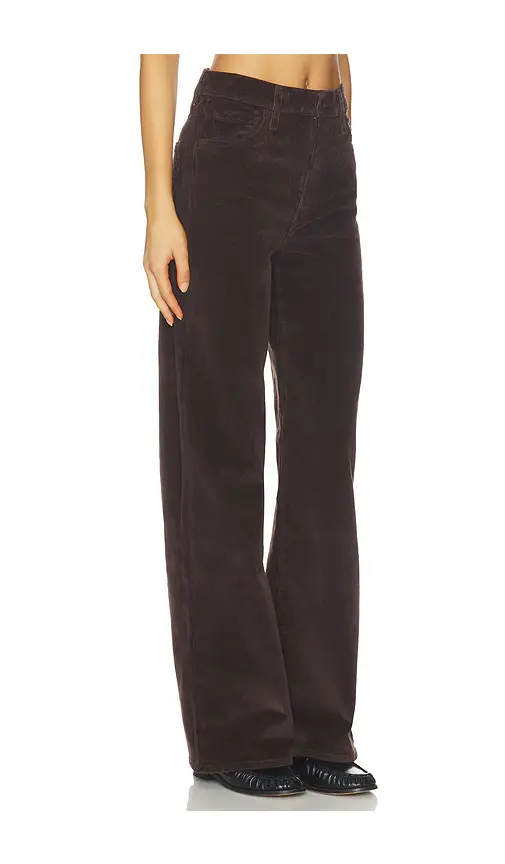 Levi's Ribcage Wide Leg Jeans | Thumbnail 2 Levi's Ribcage Wide Leg Jeans | Thumbnail 2