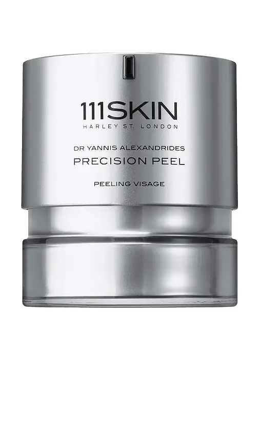 111SKIN Precision Peel