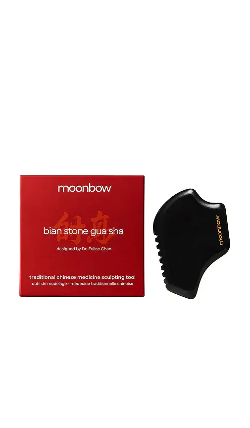 Moonbow Gua Sha | Thumbnail 2 Moonbow Gua Sha | Thumbnail 2