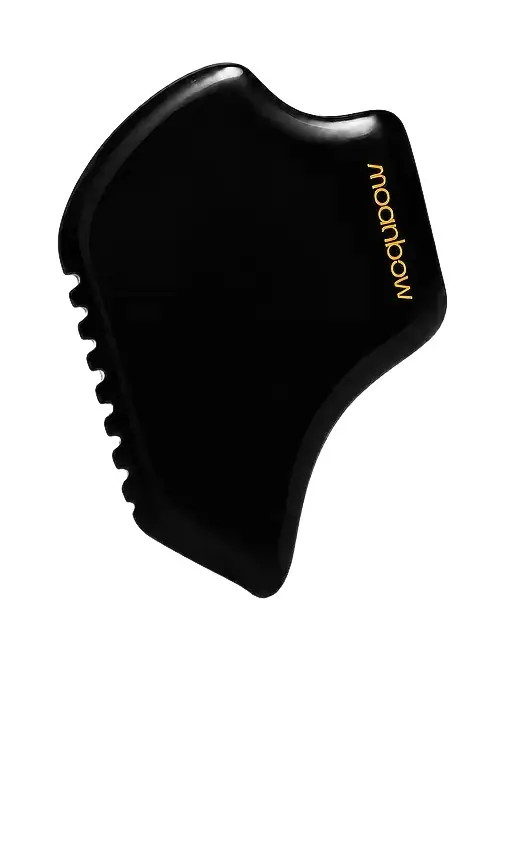Moonbow Gua Sha