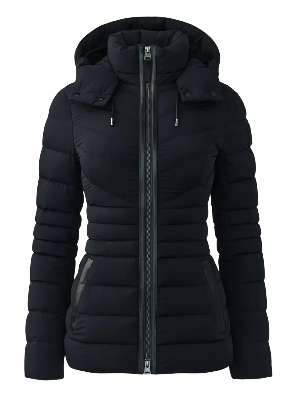 Mackage Women's Patsy Down Jacket