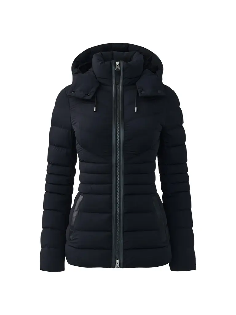 Women's Patsy Down Jacket Women's Patsy Down Jacket