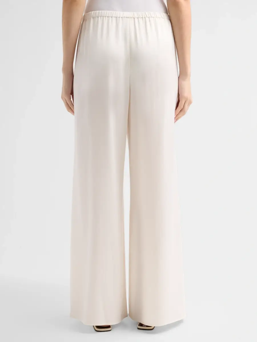 Simkhai Women's Roni Wide-Leg Pants | Thumbnail 3 Simkhai Women's Roni Wide-Leg Pants | Thumbnail 3
