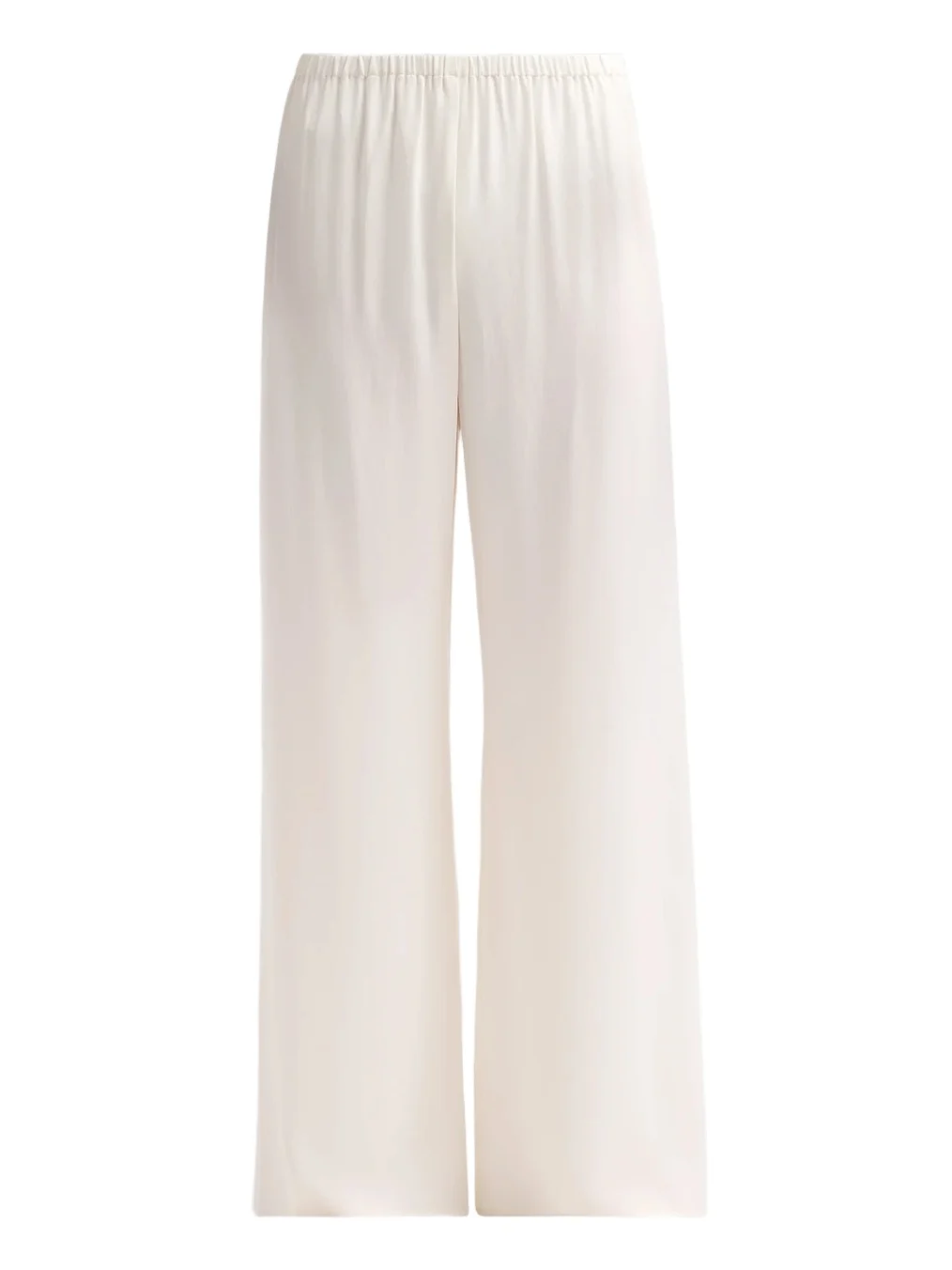 Women's Roni Wide-Leg Pants Women's Roni Wide-Leg Pants