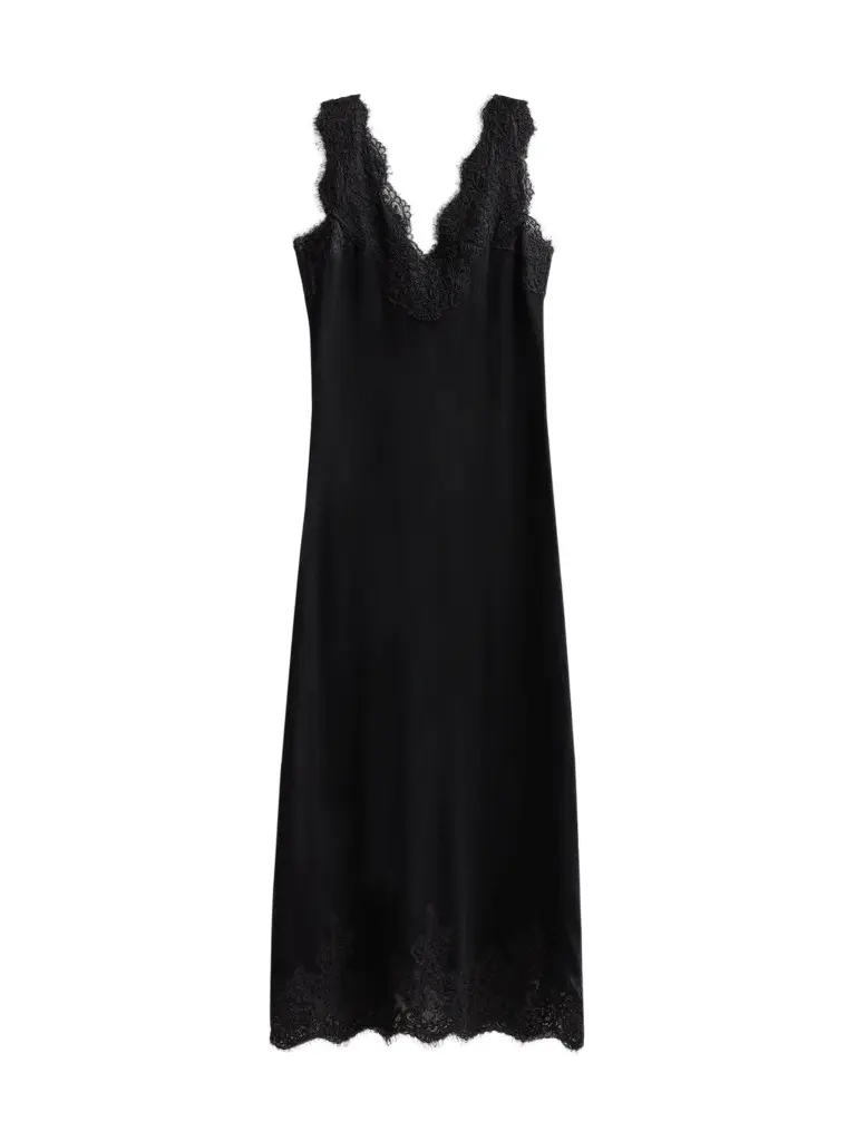 Women's Zinnia Sleeveless Midi Dress Women's Zinnia Sleeveless Midi Dress
