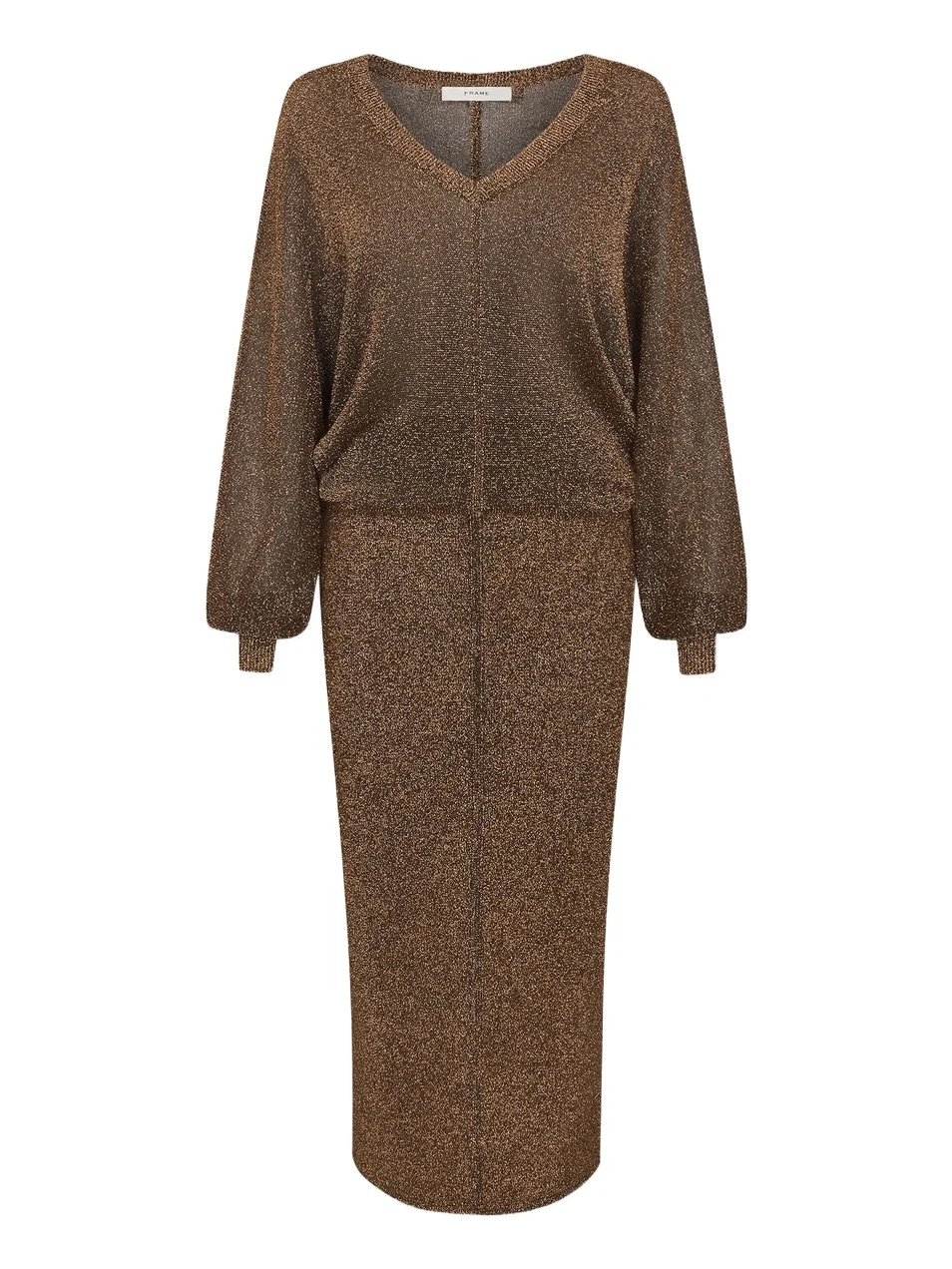 Women's The Shimmer Dolman Dress Women's The Shimmer Dolman Dress