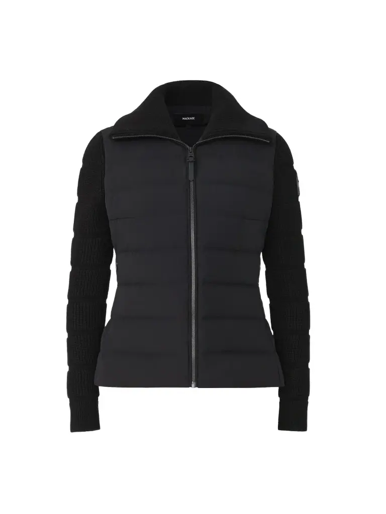 Women's Fee Lightweight Down Jacket Women's Fee Lightweight Down Jacket