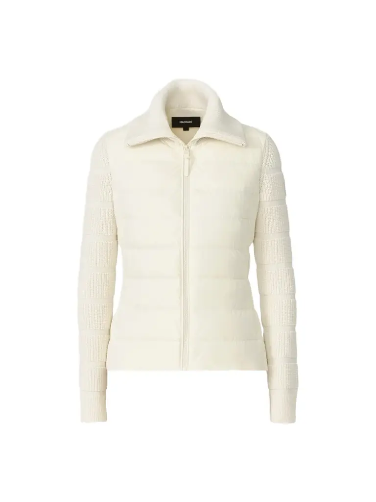 Women's Fee Lightweight Down Jacket Women's Fee Lightweight Down Jacket
