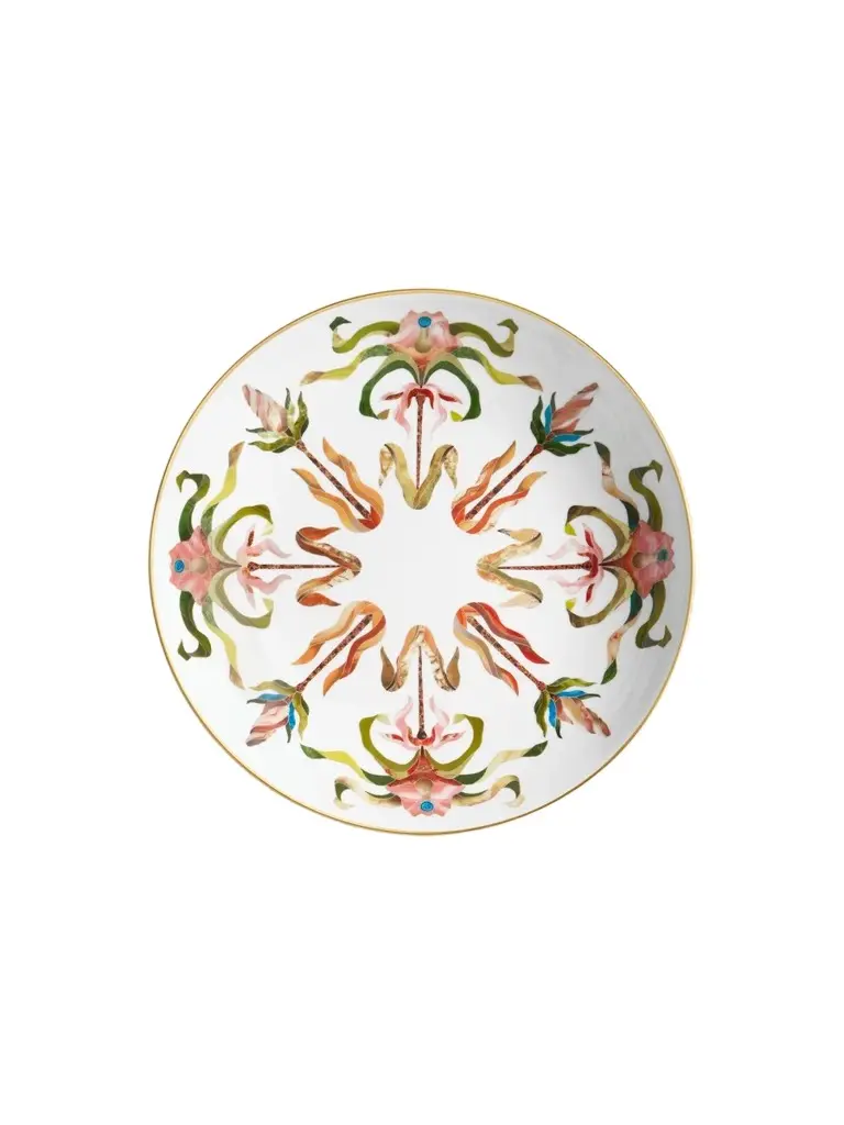Grand Tour Large Coupe Bowl Grand Tour Large Coupe Bowl
