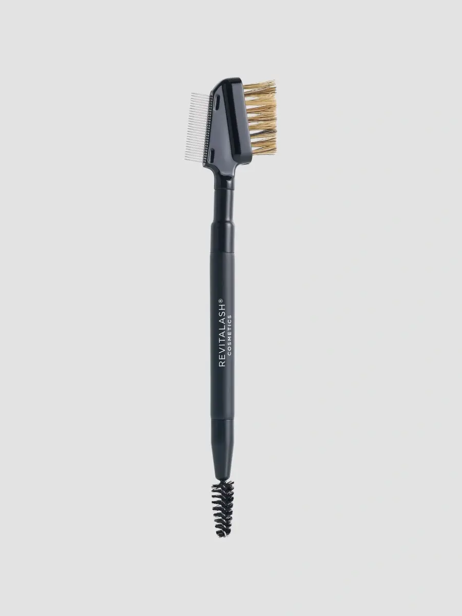 RevitaLash Cosmetics Lash & Brow Styler | Thumbnail 2 RevitaLash Cosmetics Lash & Brow Styler | Thumbnail 2